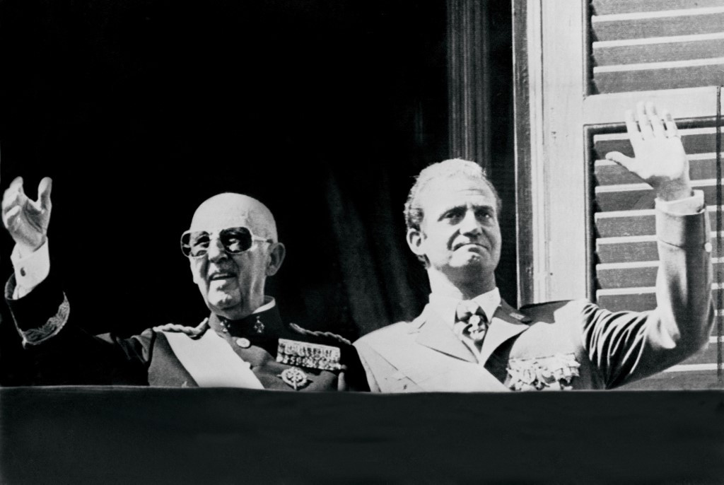50 Years After Franco: How Has Spain Changed?