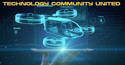 Капітал як зброя: чому чекати миру, щоб інвестувати, може бути стратегічною помилкою