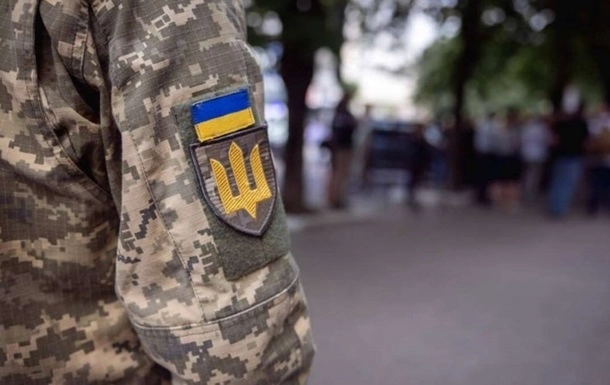 В Одесі пролунав вибух у приміщенні ТЦК: є загиблий та поранений