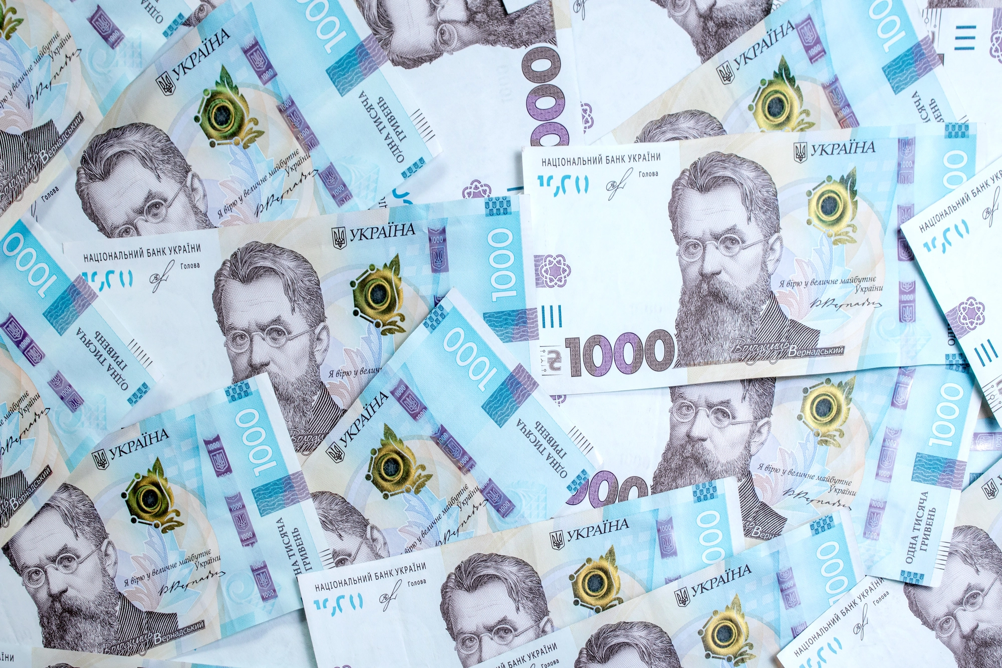 Тисяча Зеленського – популізм, чи зважене рішення?