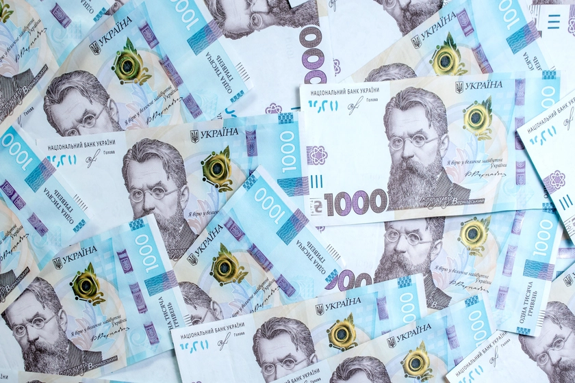 Тисяча Зеленського – популізм, чи зважене рішення?
