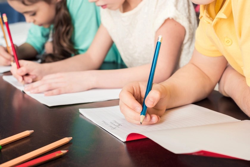 МОН рекомендує школам перенести зимове навчання на червень