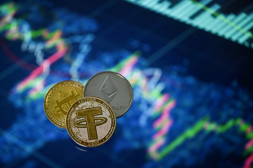 Британія викрила мережу на $1 млрд, що допомагала РФ обходити санкції