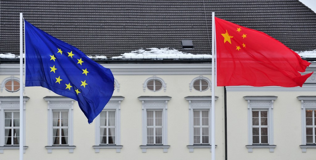 China’s Espionage in Europe is Deepening and More Sophisticated than Acknowledged, Expert Says