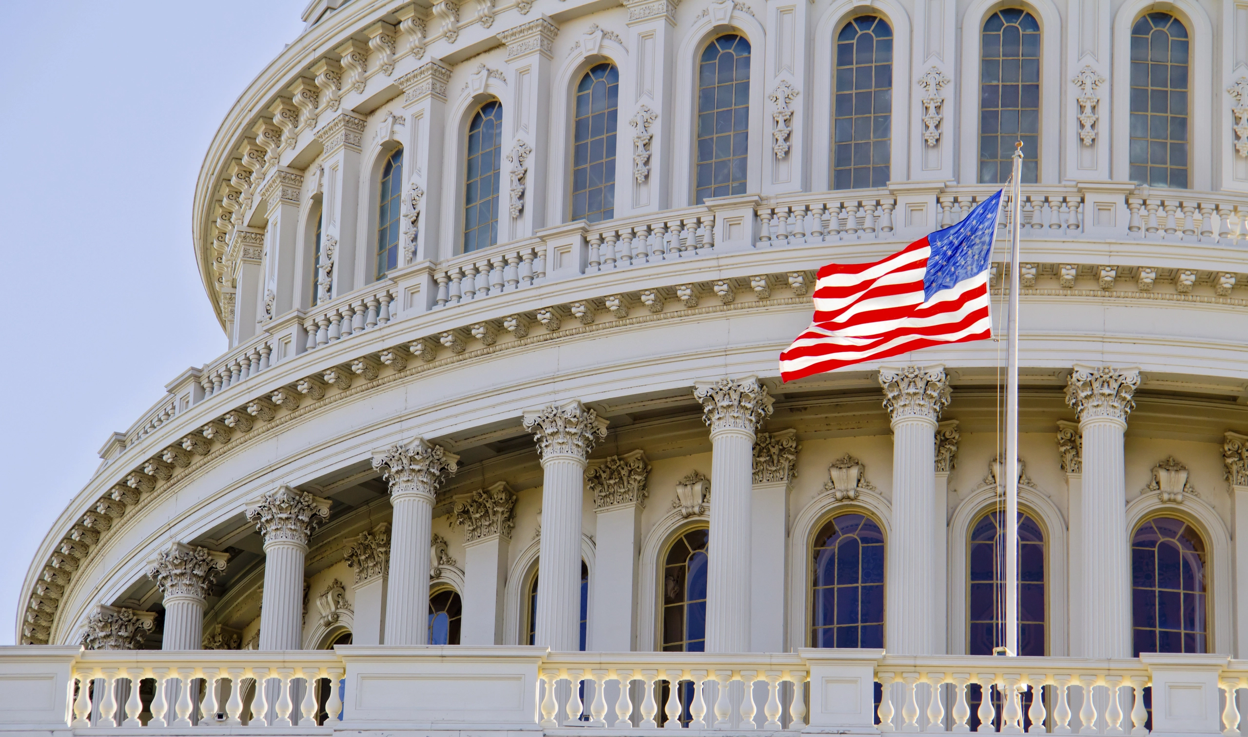 Україна отримала від США окремий проєкт гарантій безпеки