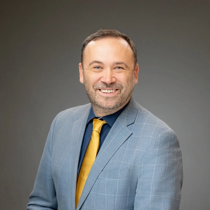 Only Regime Change will End the War