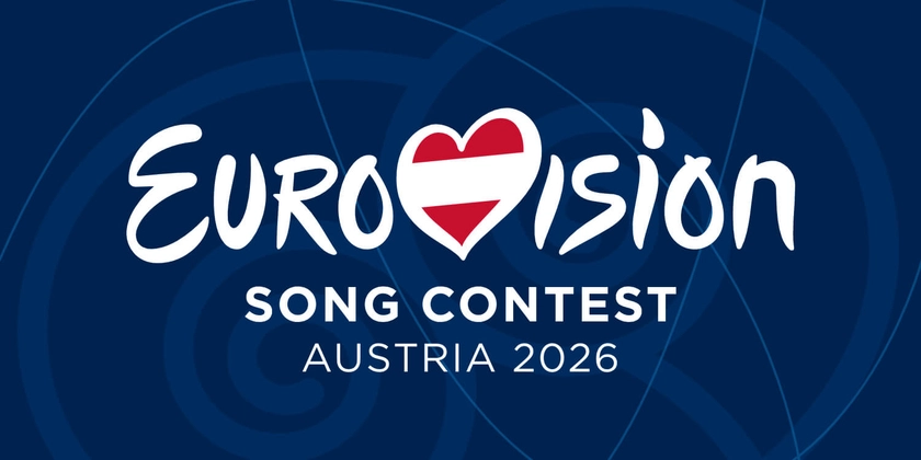“Суспільне” оголосило лонглист Нацвідбору на “Євробачення-2026”