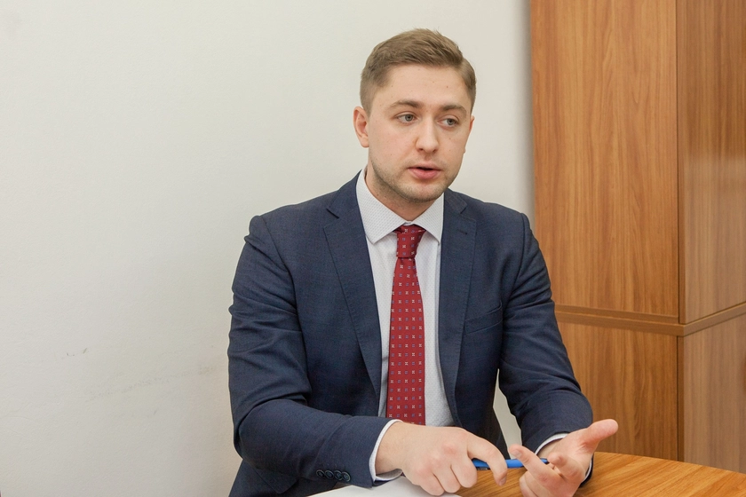 В ОП заявили, що початкового “мирного плану з 28 пунктів” більше не існує