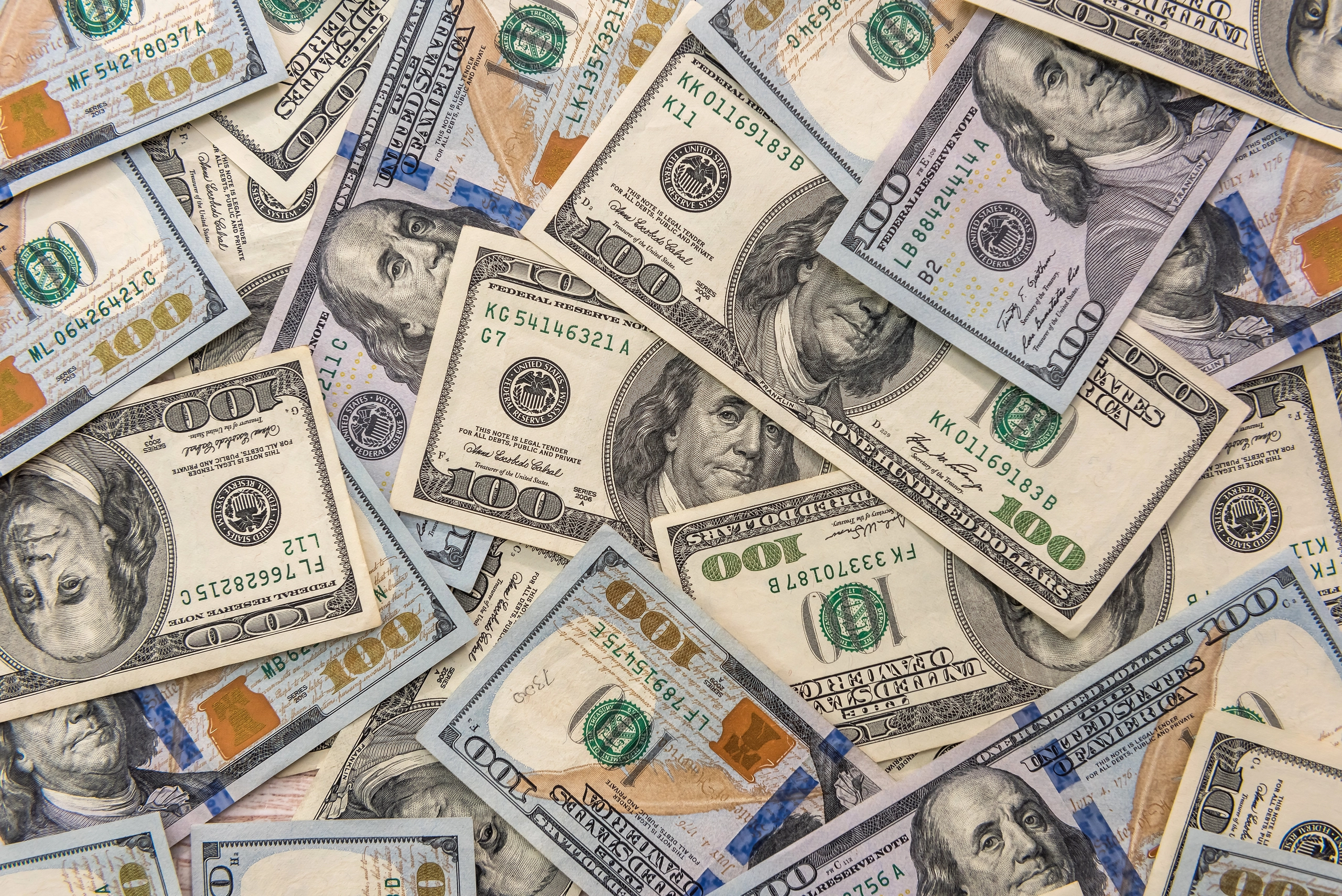 Генсек НАТО: союзники нададуть Україні зброї на $5 млрд до кінця року