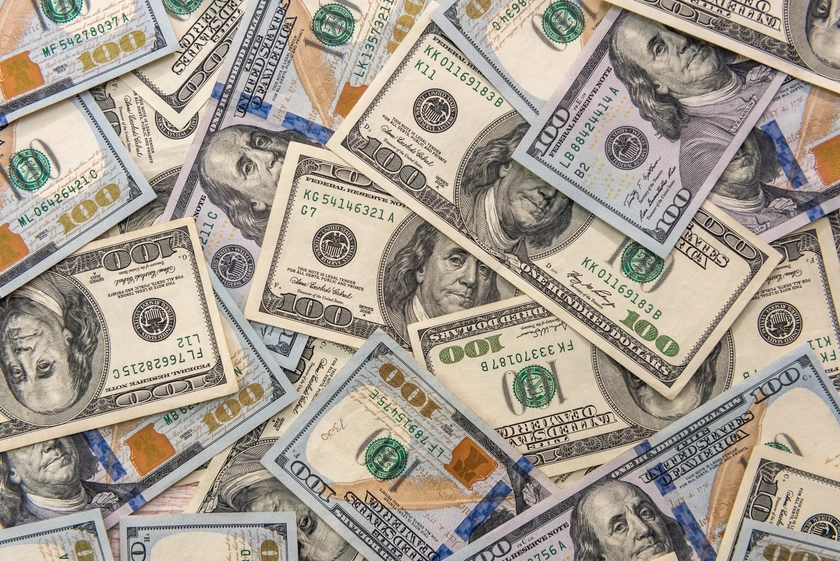 Генсек НАТО: союзники нададуть Україні зброї на $5 млрд до кінця року