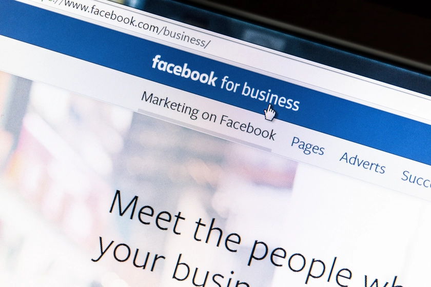 У Росії хочуть у 32 рази підвищити штрафи за рекламу в Instagram та Facebook