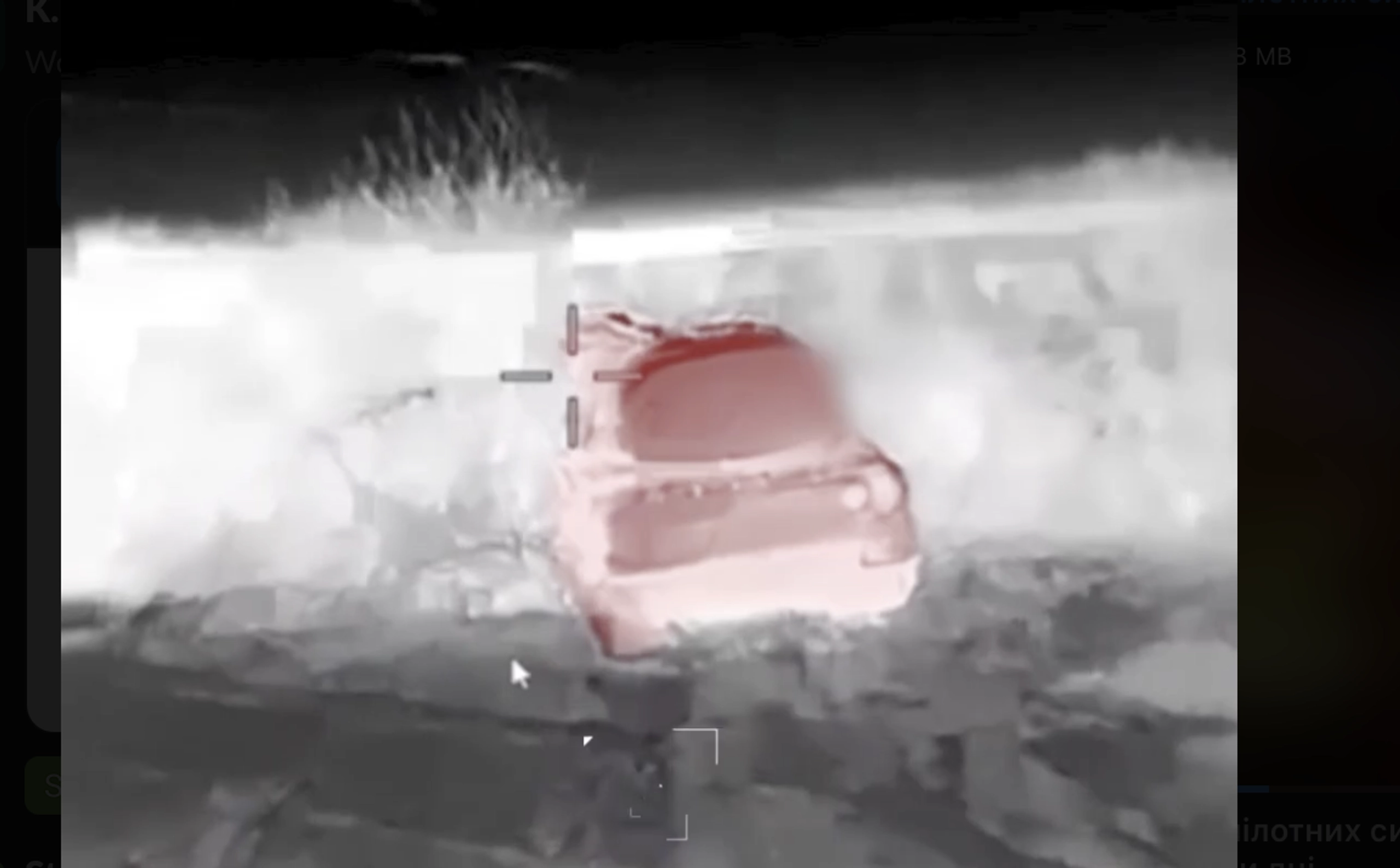 Ukraine’s Drones Cripple $60M of Russian Air Defenses in Just 3 Days