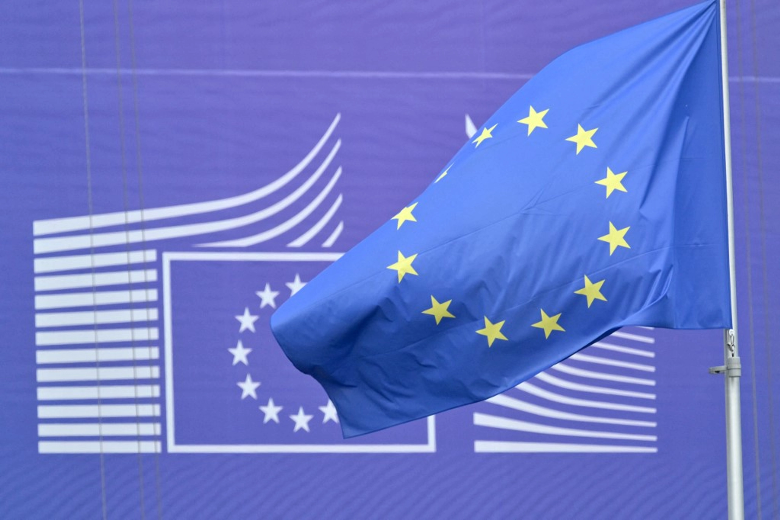ЄС виділяє 30 млн євро для демократичних сил Білорусі, загальна допомога сягнула 200 млн