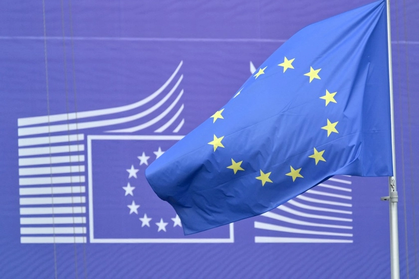 ЄС виділяє 30 млн євро для демократичних сил Білорусі, загальна допомога сягнула 200 млн