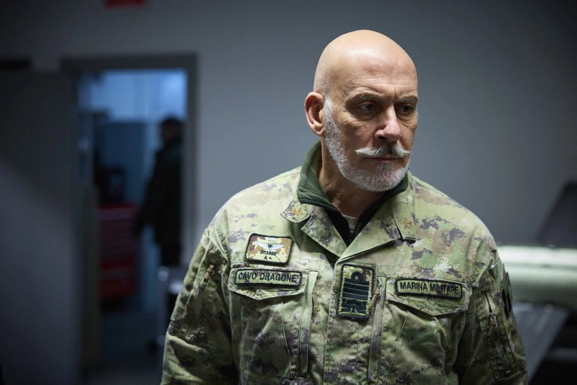 NATO: PURL Weapons Supplies to Ukraine Ongoing