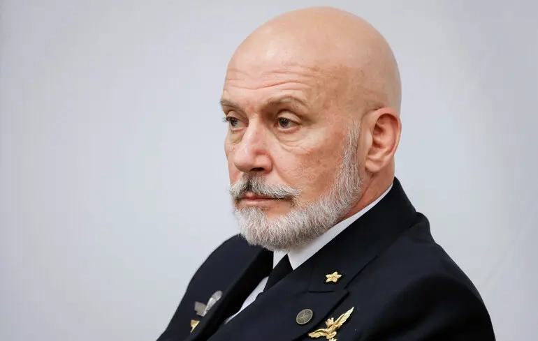 НАТО може “превентивно вдарити” по РФ у відповідь на гібридну агресію