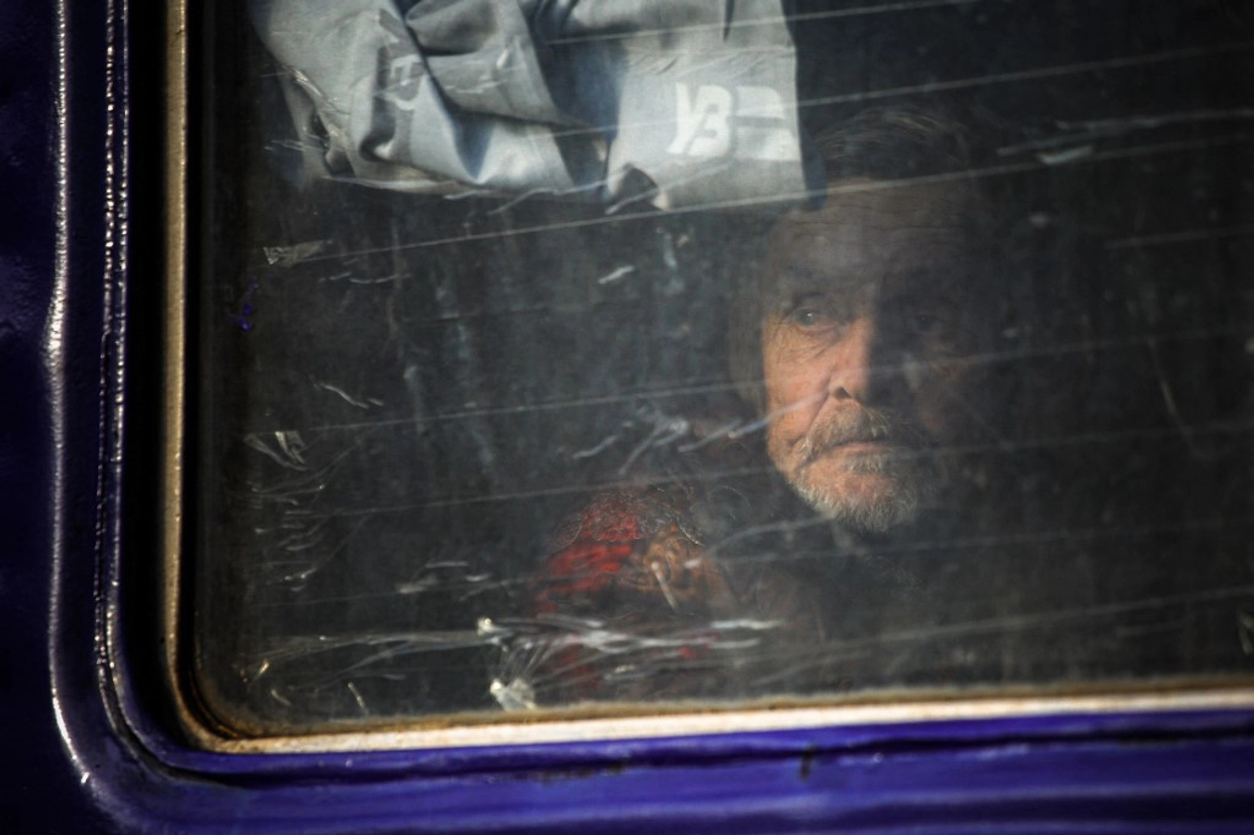 Kremlin Claims Pokrovsk Has Fallen Ahead of Putin-Witkoff Talks