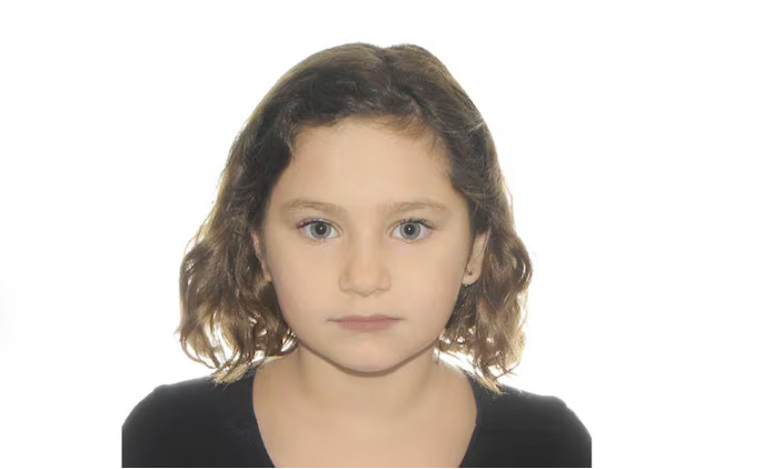 Driver in Canada Who Hit Ukrainian 7-Year-Old With Car Sentenced to a Year