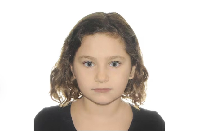 Driver in Canada Who Hit Ukrainian 7-Year-Old With Car Sentenced to a Year
