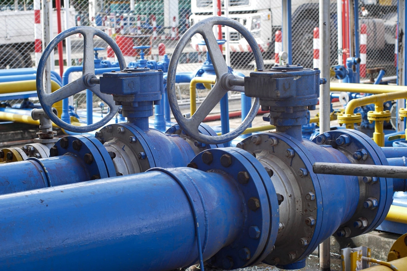 Росія та В’єтнам домовилися про продаж нафти в обхід санкцій