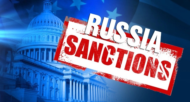 A Law Trump Hated Stands Between Him and Putin