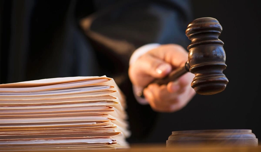 В Одесі заарештували підозрюваних у жорстокому вбивстві українця у Відні