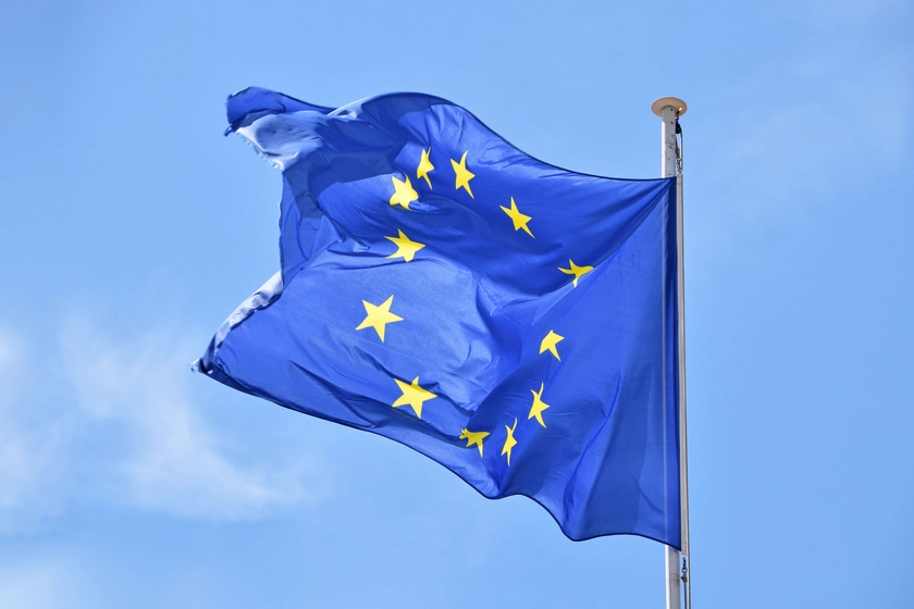 ЄС таки погодив повну відмову від російського газу до 2027 року