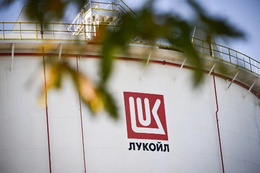 Ukraine’s Drone Campaign Knocks Out Up to 40 Percent of Russia’s Oil Exports