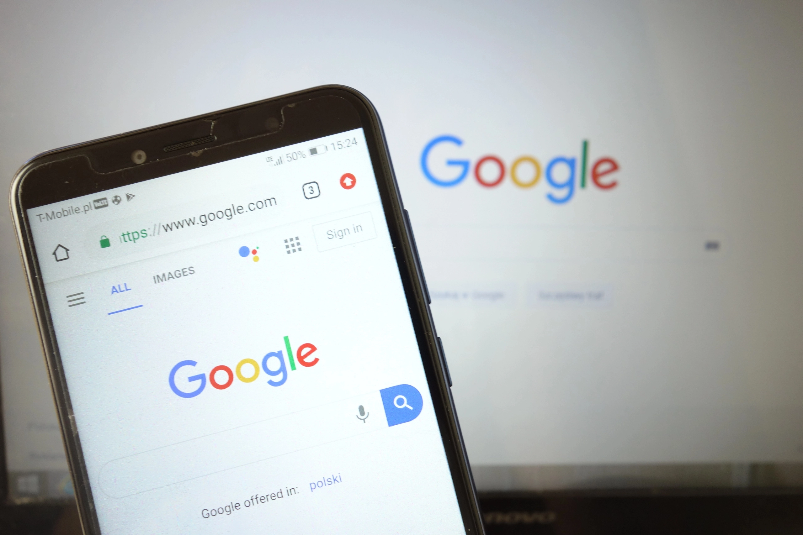 Google назвав топ-запити українців у 2025 році