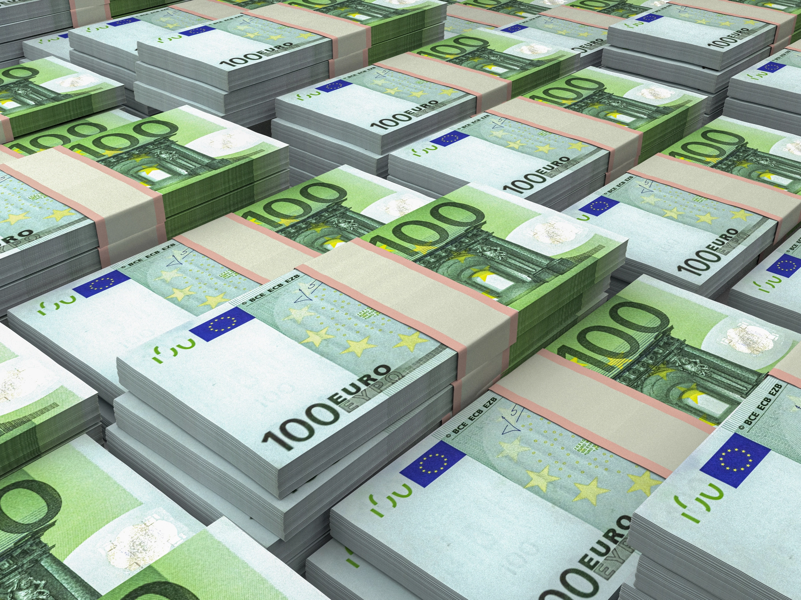 Germany Boosts Ukraine Energy Aid by €100M Despite Corruption Scandal