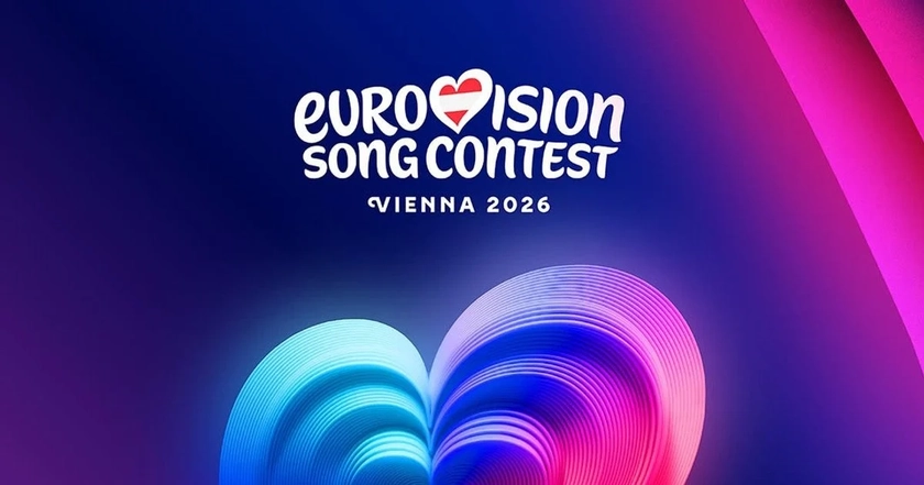 Низка країн оголосила бойкот “Євробаченню” через участь Ізраїлю