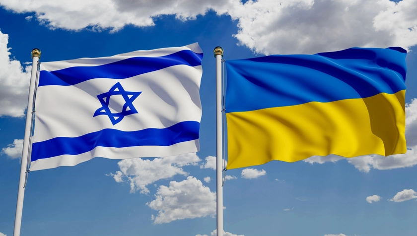 Українські біженці в Ізраїлі опинилися під загрозою депортації