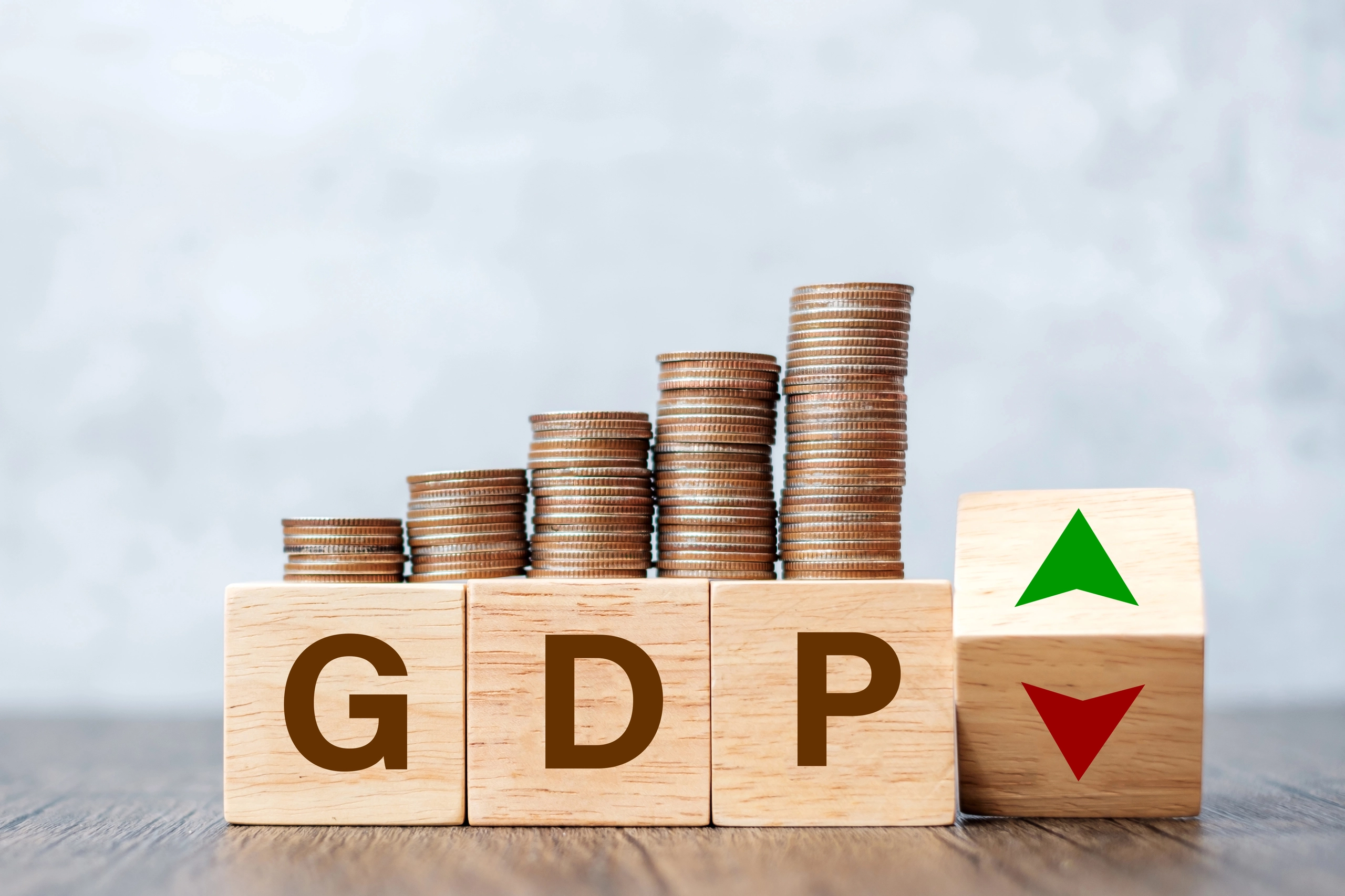 Ukraine’s Final GDP Warrant Offer Enters Talks as Key Investors Push for Better Terms