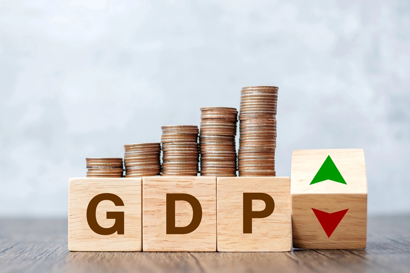 Ukraine’s Final GDP Warrant Offer Enters Talks as Key Investors Push for Better Terms