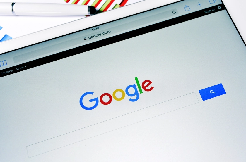 Єврокомісія почала розслідування проти Google: що сталося