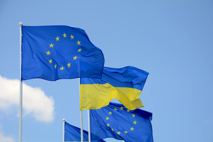 ЄС готує історичне рішення про конфіскацію активів РФ найближчим часом