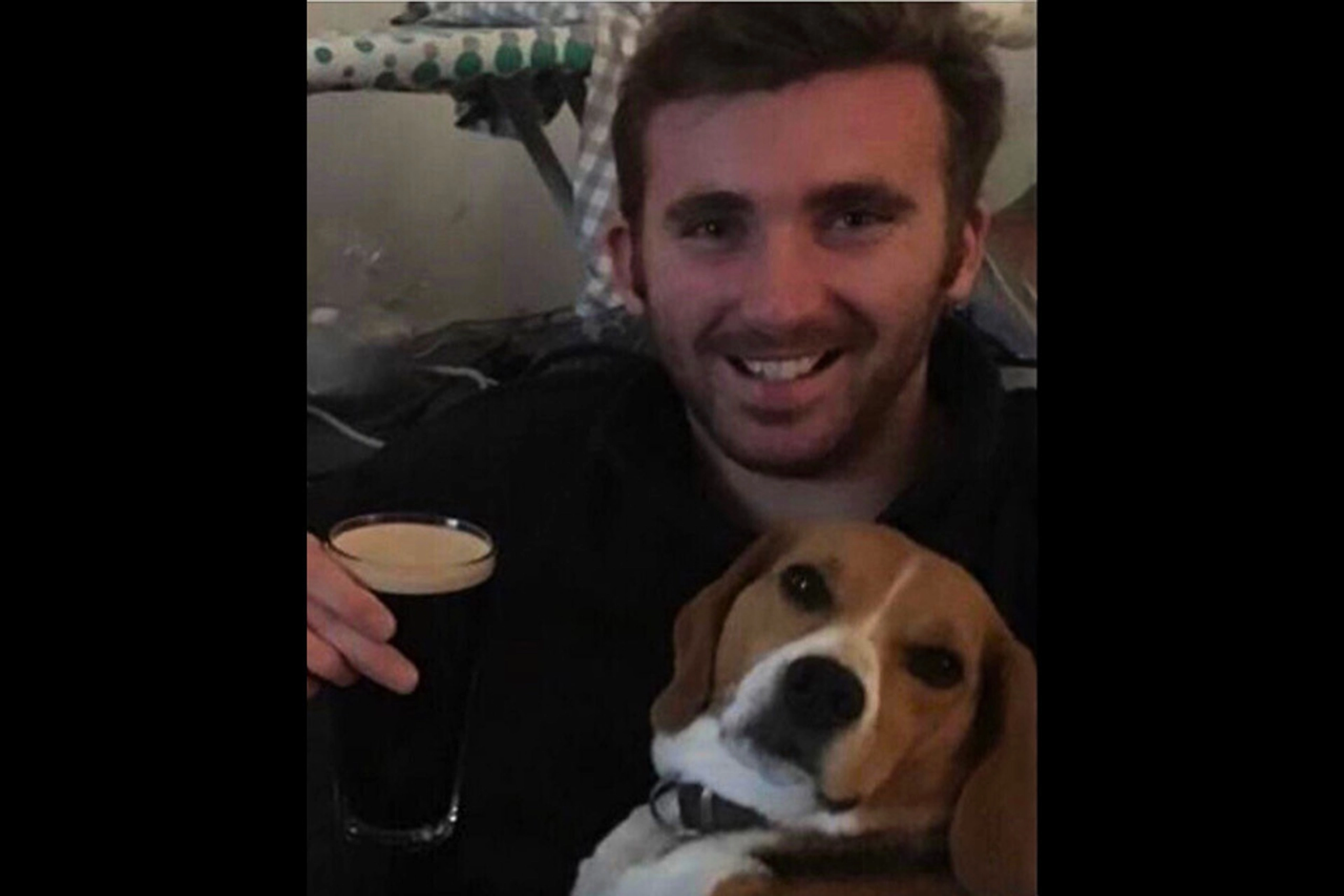 UK Defense Ministry Names British Paratrooper Killed in Ukraine