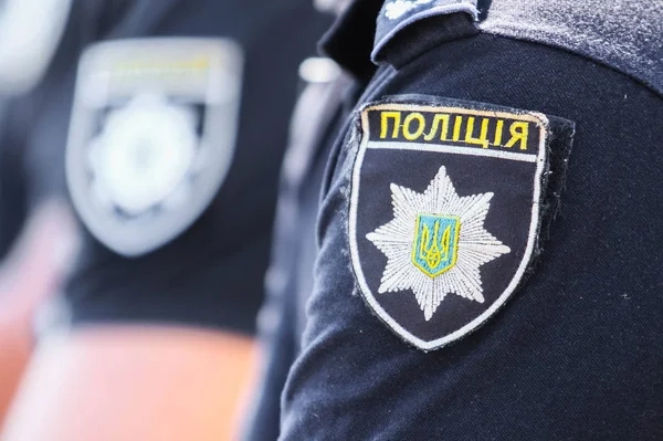 У Києві знайшли мертвим сина українського космонавта Леоніда Каденюка