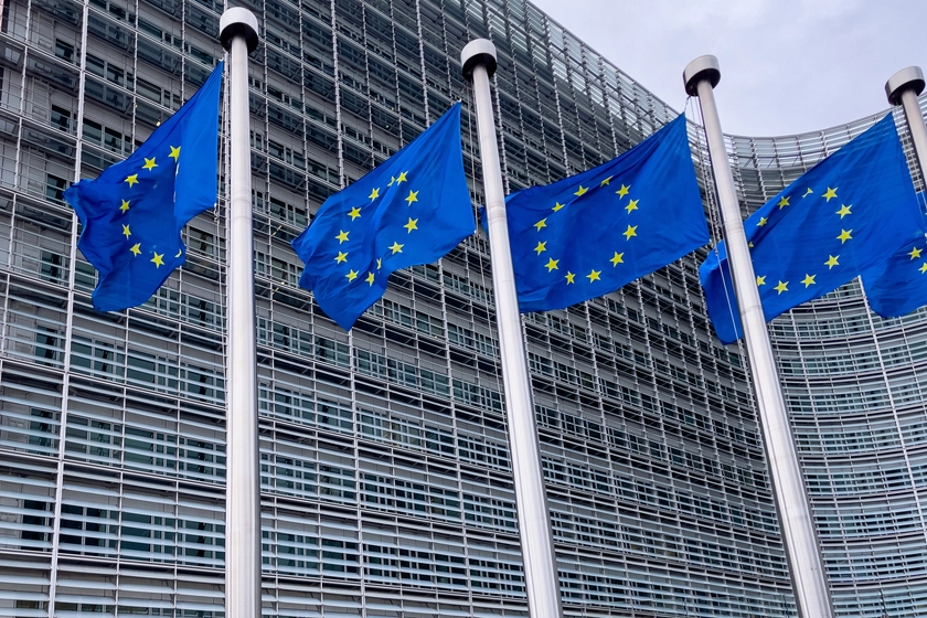 ЄС екстрено готує закон про безстрокове замороження активів РФ