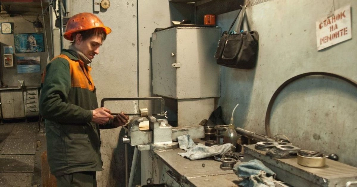 Економіці Росії незабаром бракуватиме понад 12 млн працівників