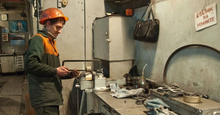 Економіці Росії незабаром бракуватиме понад 12 млн працівників
