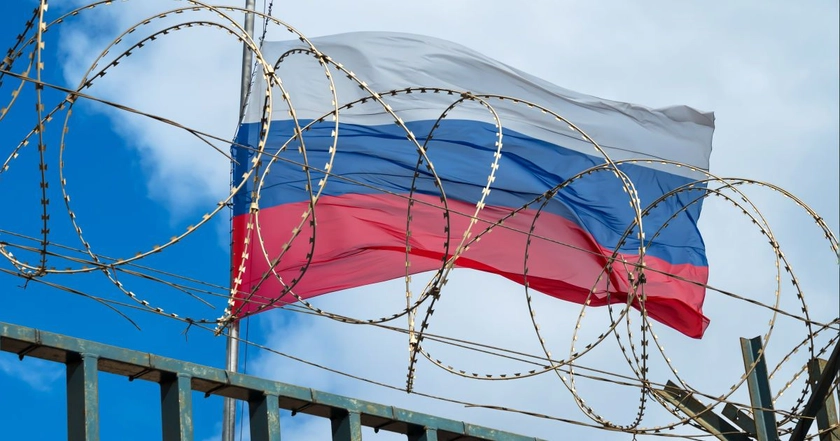 РФ планує більш масштабні диверсії в Європі