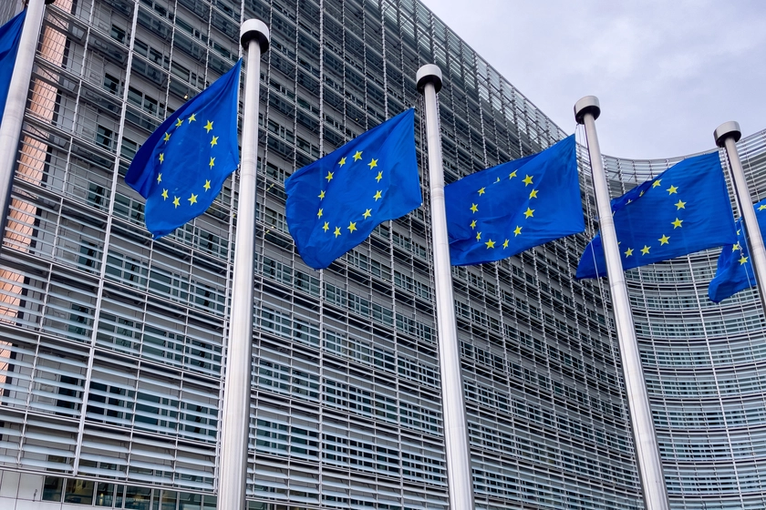 ЄС заморозив €210 млрд заморожених активів РФ до виплати репарацій