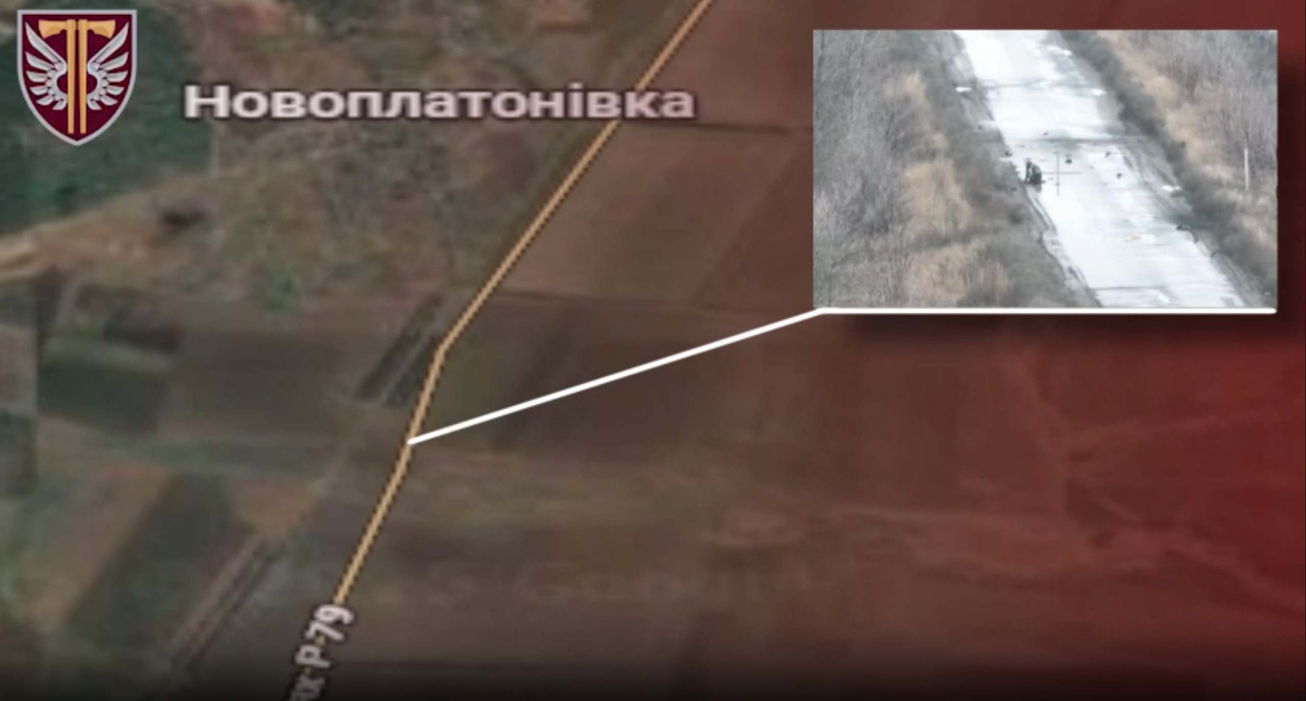 Civilians, Rescuers Hunted: Russian Drone ‘Safari’ Ambushes Escalate in Kharkiv Region