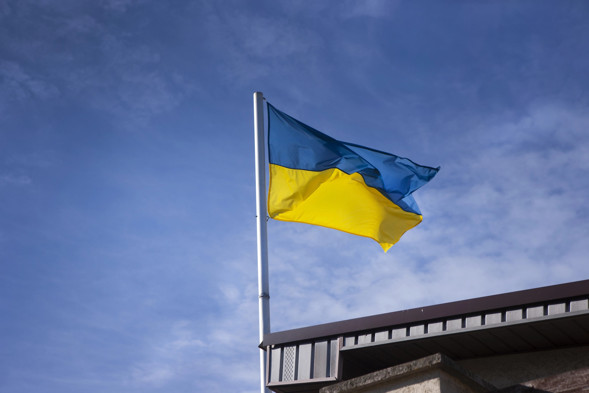 Проєкт HOME: Україна отримала повне фінансування БРРЄ, 10 тисяч українців отримали житло