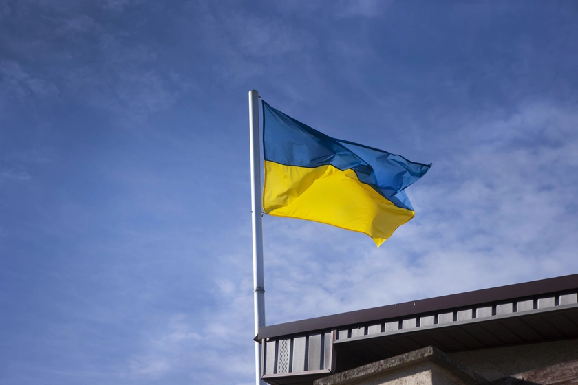Проєкт HOME: Україна отримала повне фінансування БРРЄ, 10 тисяч українців отримали житло