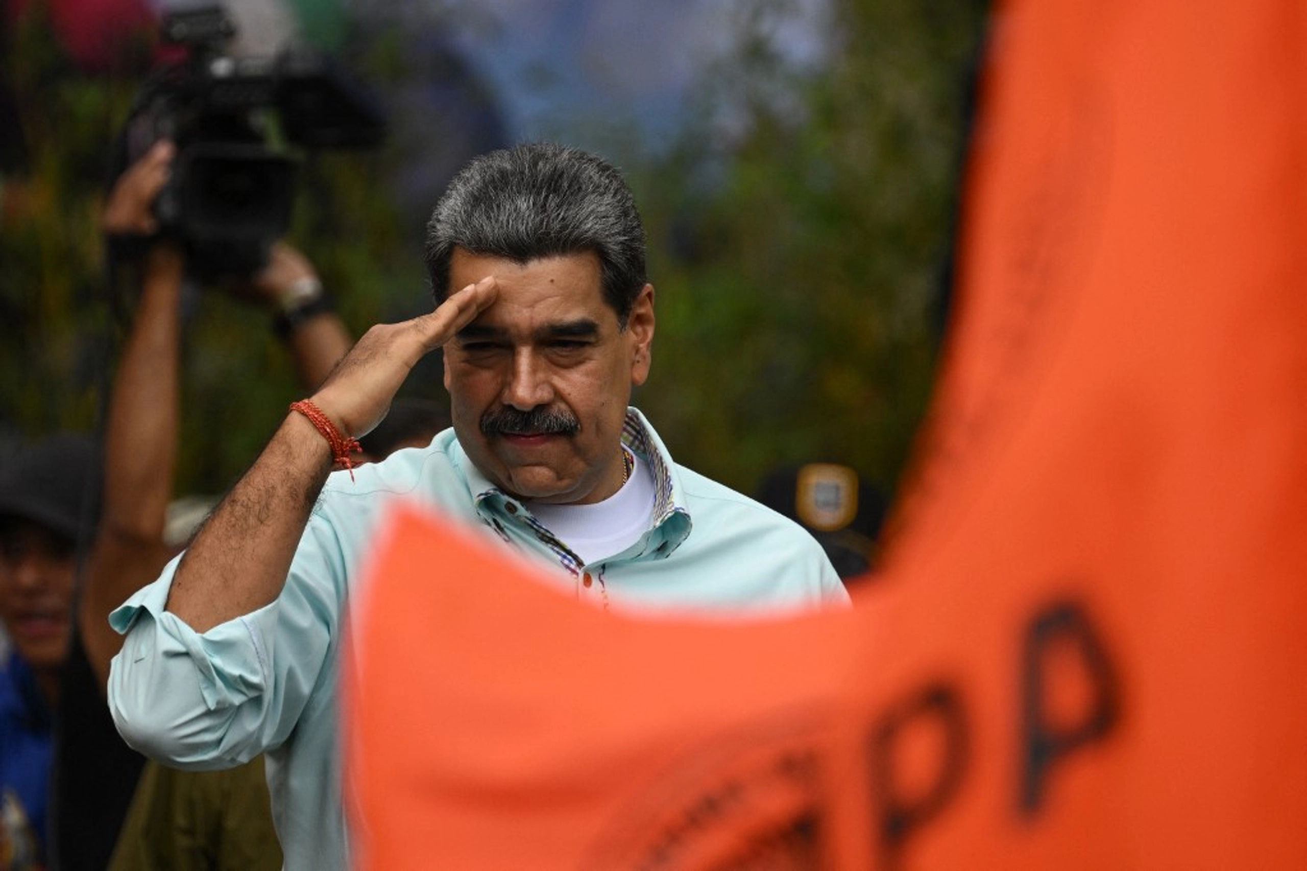 Trump’s Strike on Venezuela and What This Means for Ukraine