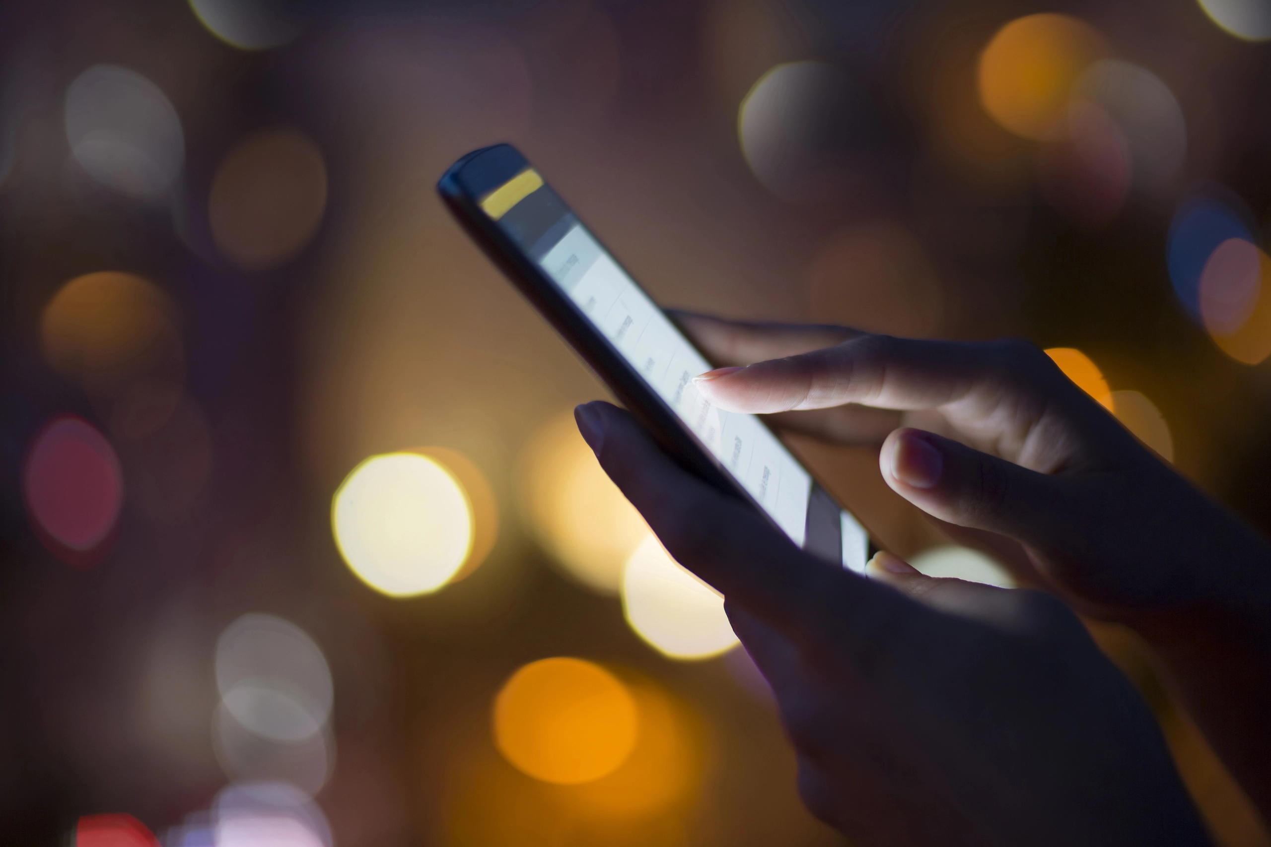 Belarusian Spyware Targets Journalists