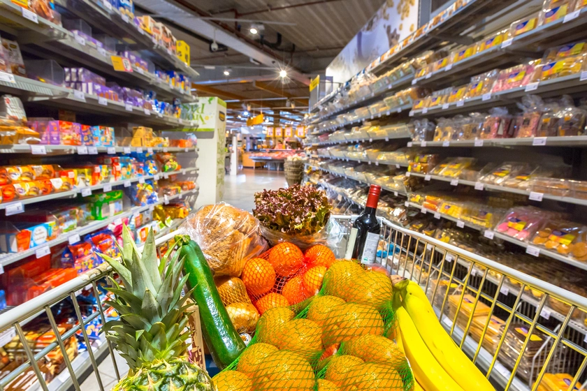 Українське Різдво в ЄС: де знайти продукти для 12 страв