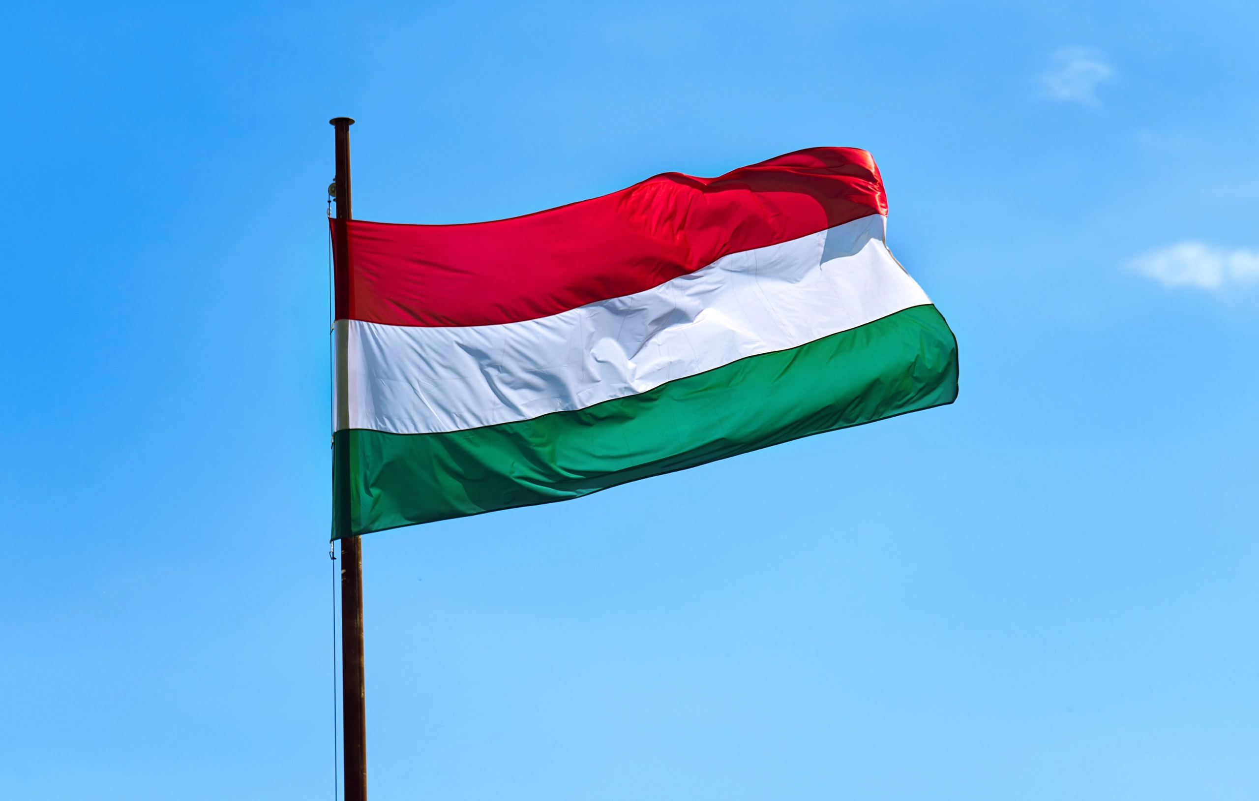 Угорщина заблокувала річний звіт ЄС про розширення через успіхи України